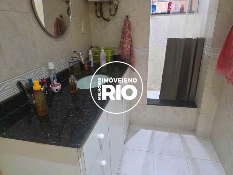 Apartamento na Tijuca - 18