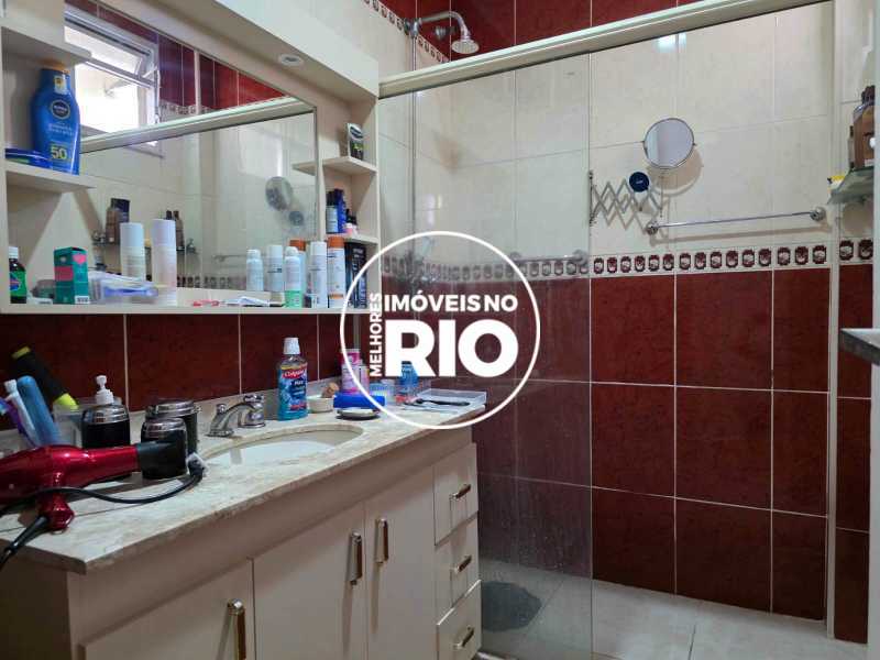 Apartamento no Grajaú - 6
