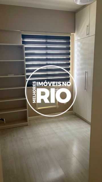 Apartamento na Barra da Tijuca - 7