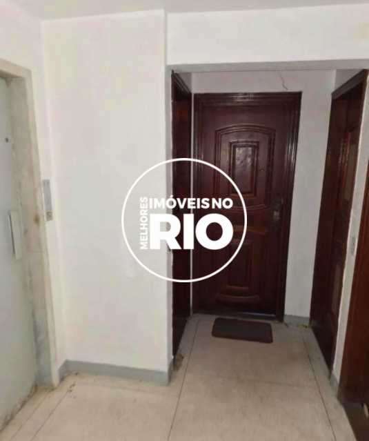 Apartamento em Vila Isabel - 4
