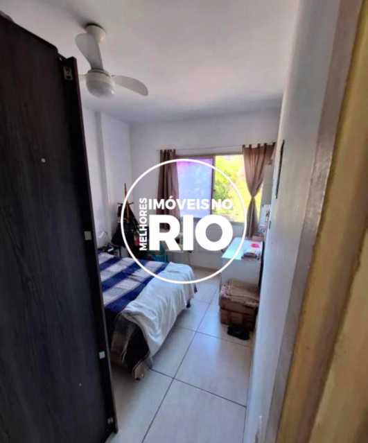 Apartamento em Vila Isabel - 5