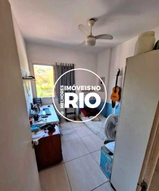 Apartamento em Vila Isabel - 6