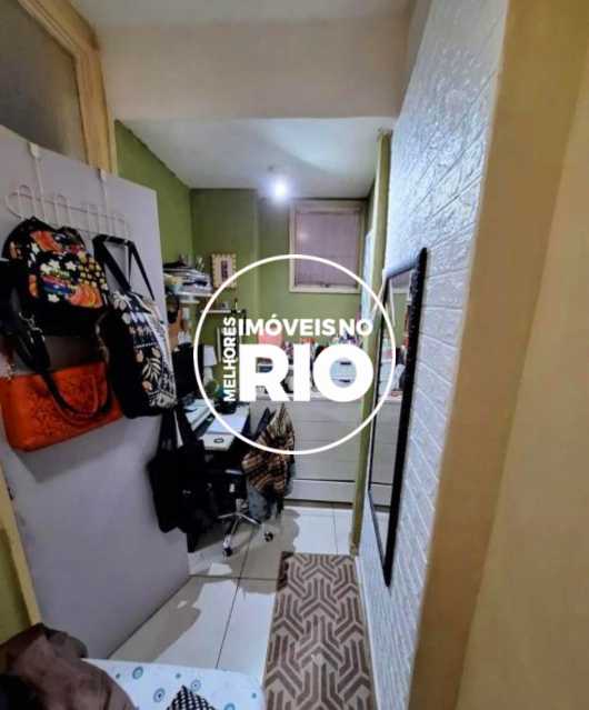 Apartamento em Vila Isabel - 7