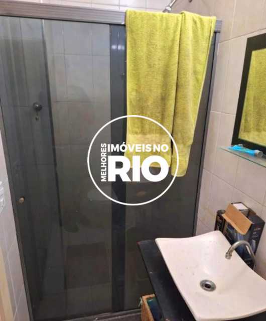 Apartamento em Vila Isabel - 8