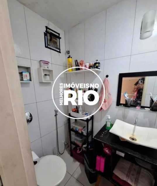 Apartamento em Vila Isabel - 9