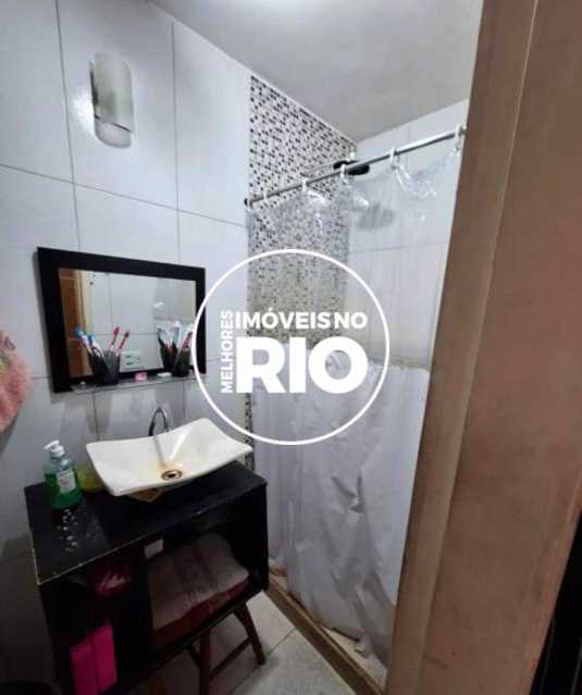 Apartamento em Vila Isabel - 10