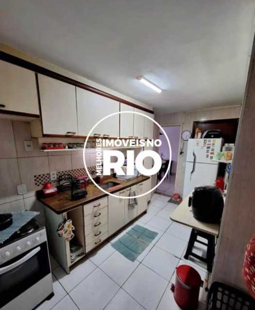Apartamento em Vila Isabel - 11