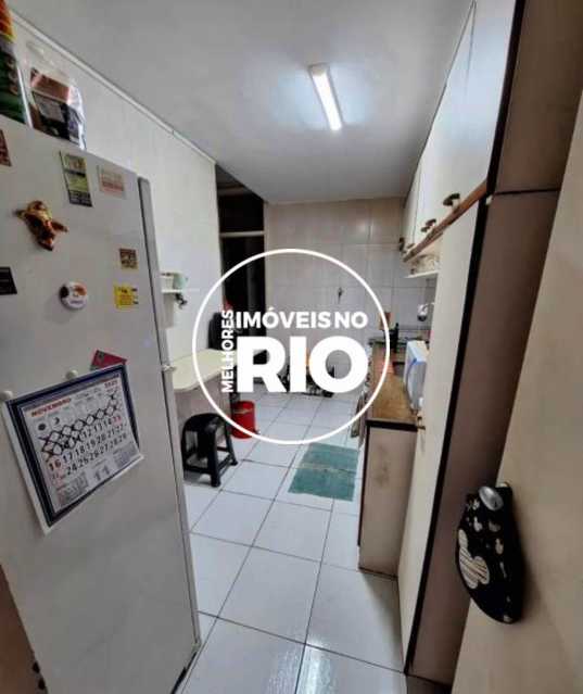 Apartamento em Vila Isabel - 12