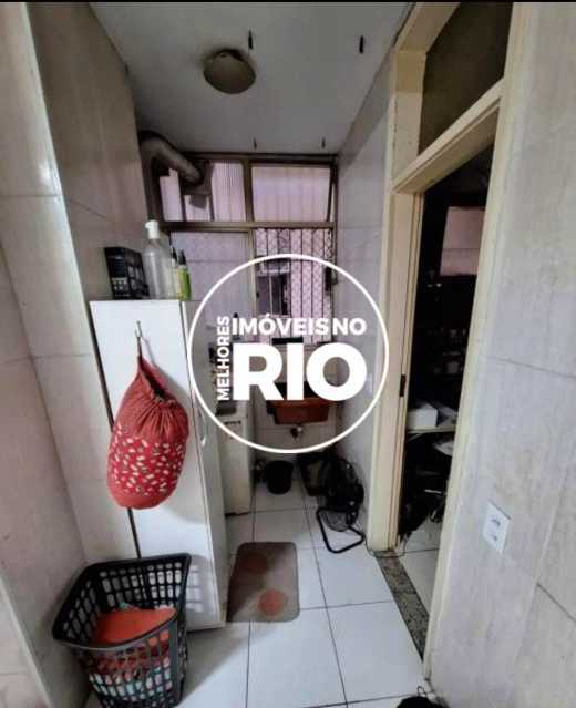 Apartamento em Vila Isabel - 13