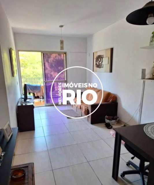 Apartamento em Vila Isabel - 18