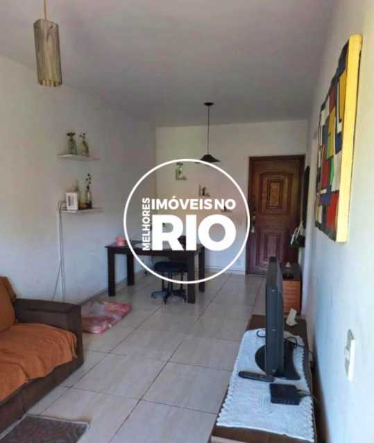 Apartamento em Vila Isabel - 19