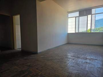 Apartamento 2 quartos à venda Rio de Janeiro,RJ - R$ 230.000 - MIR5183