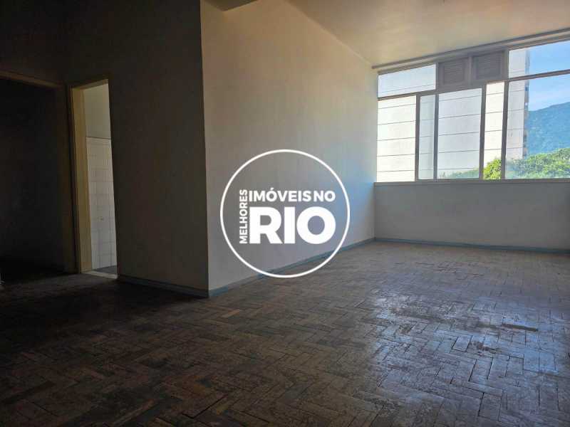 Apartamento no Andaraí - 8