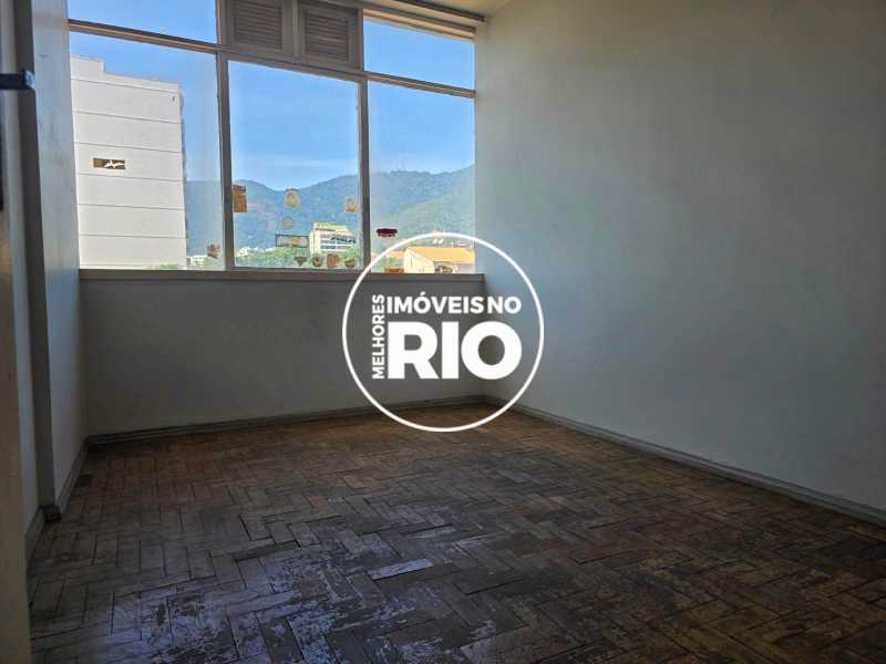 Apartamento no Andaraí - 18