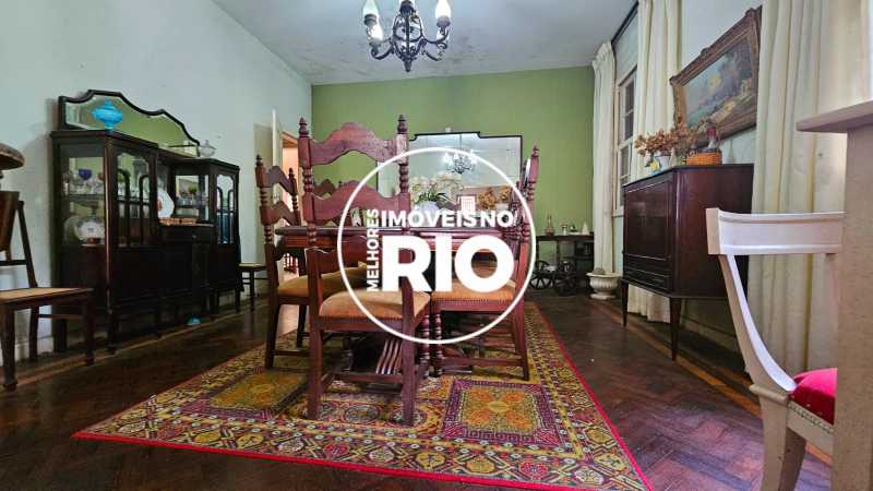 Casa no Alto da Boa Vista - 3