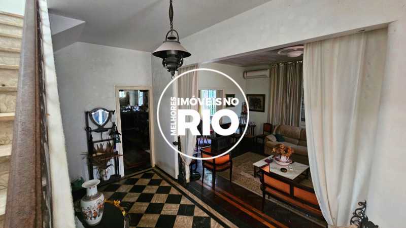 Casa no Alto da Boa Vista - 6