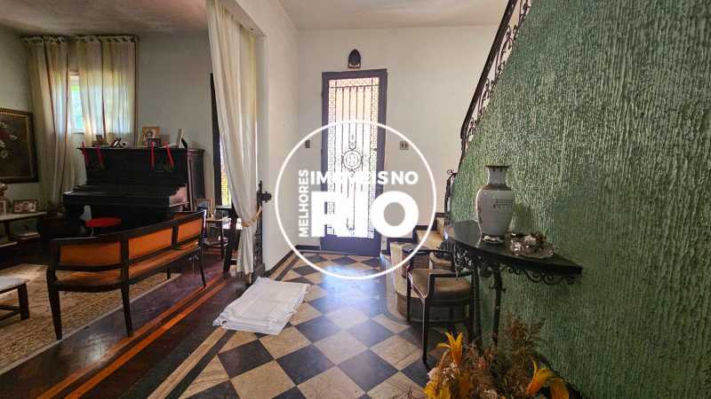 Casa no Alto da Boa Vista - 7