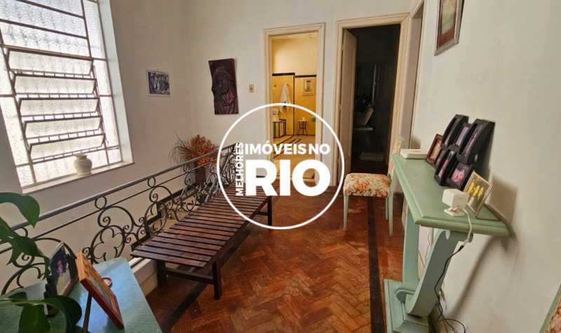 Casa no Alto da Boa Vista - 9