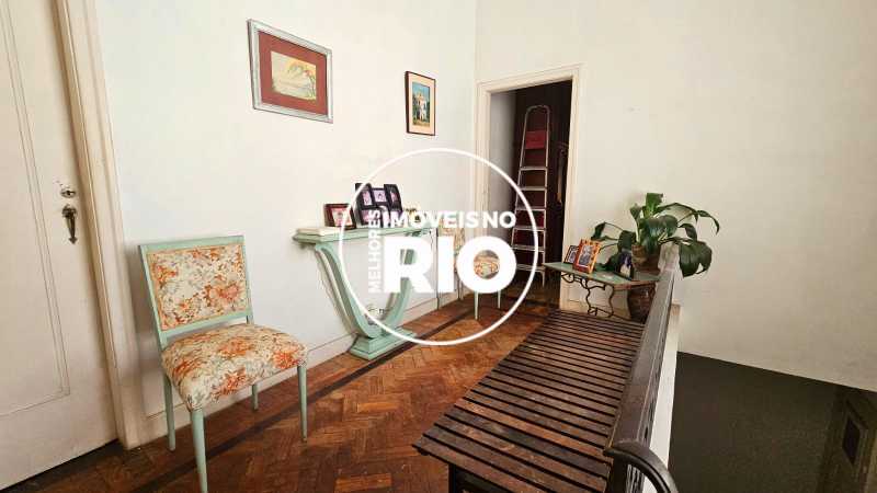 Casa no Alto da Boa Vista - 10