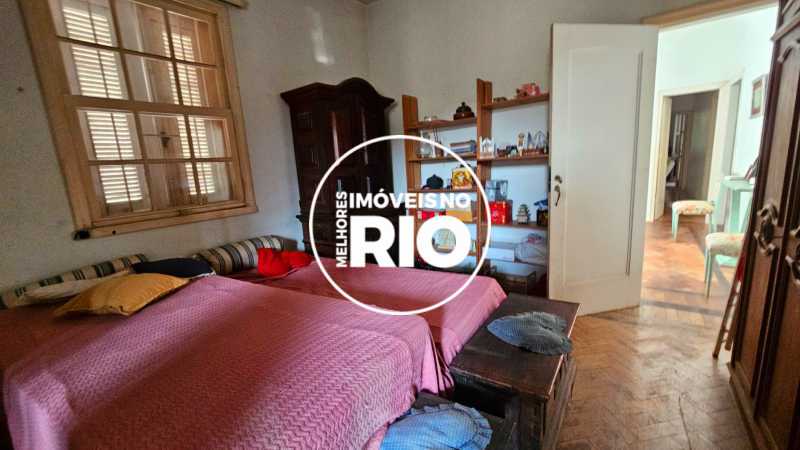Casa no Alto da Boa Vista - 12