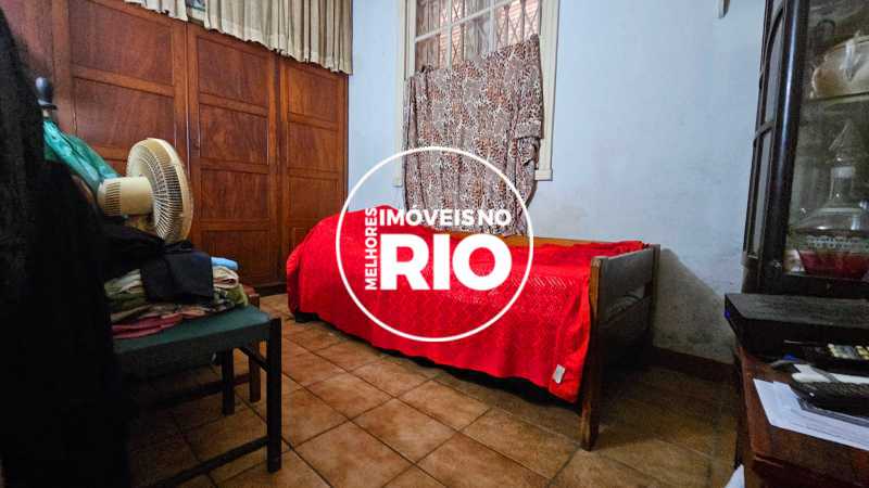 Casa no Alto da Boa Vista - 13