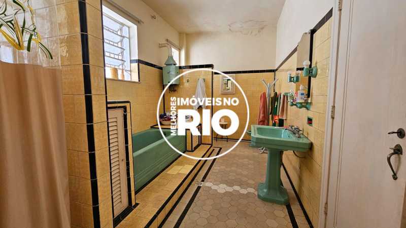 Casa no Alto da Boa Vista - 15