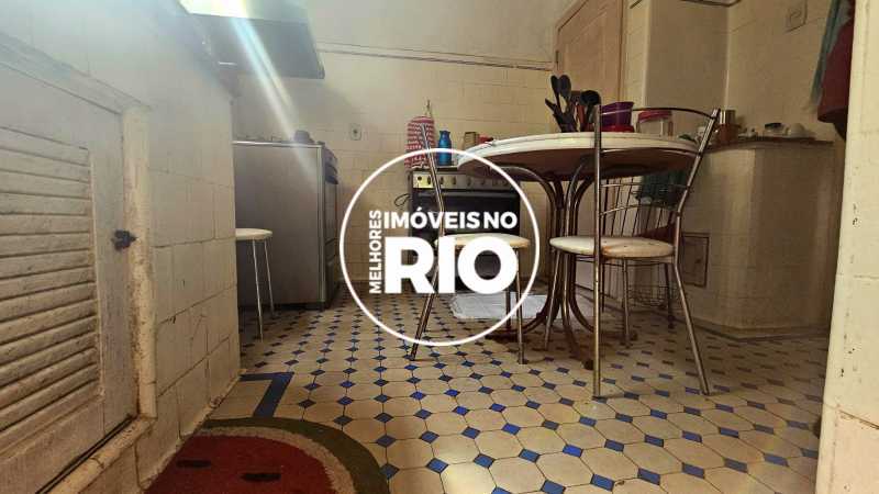 Casa no Alto da Boa Vista - 18