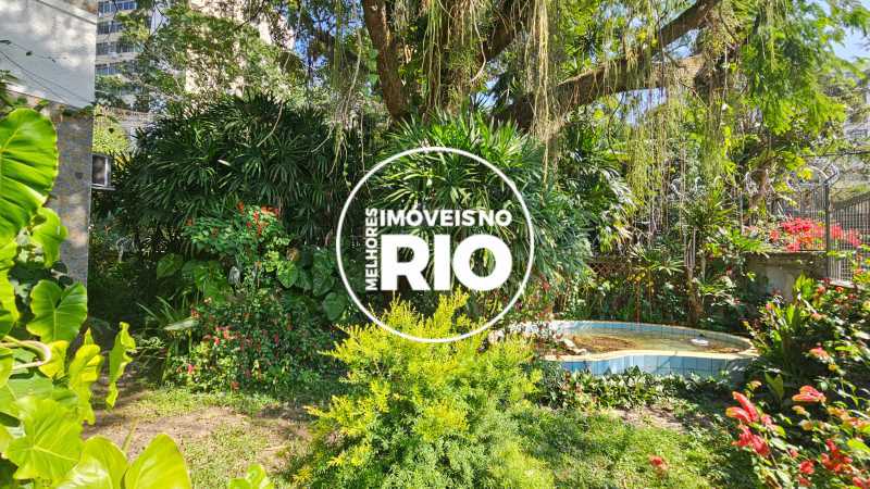 Casa no Alto da Boa Vista - 19