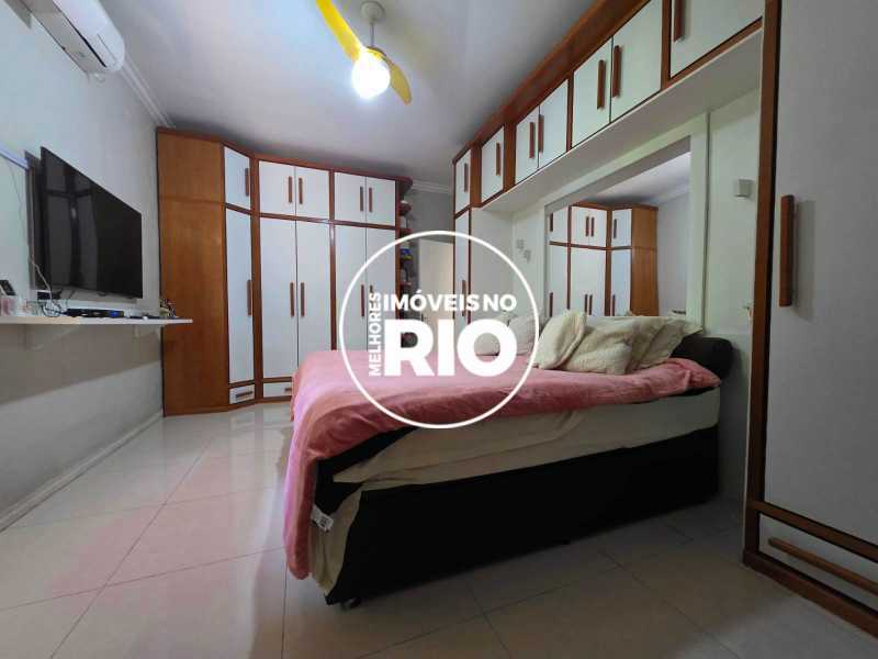 Casa Duplex na Tijuca - 9