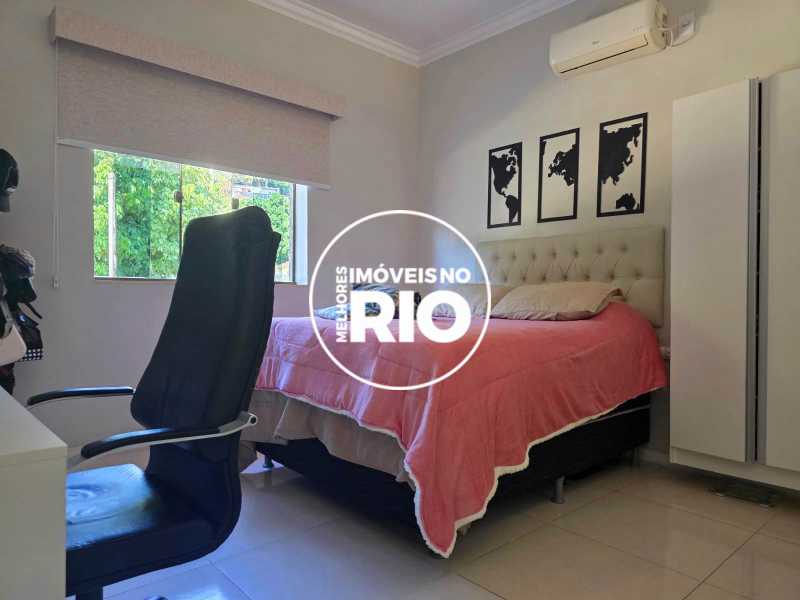 Casa Duplex na Tijuca - 10