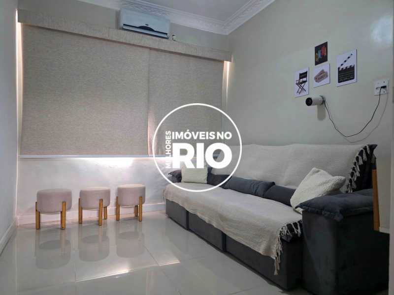 Casa Duplex na Tijuca - 15