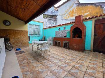Apartamento 3 quartos à venda Rio de Janeiro,RJ - R$ 450.000 - MIR5188