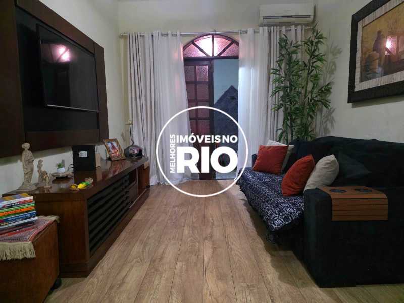 Apartamento Garden no Andaraí - 4