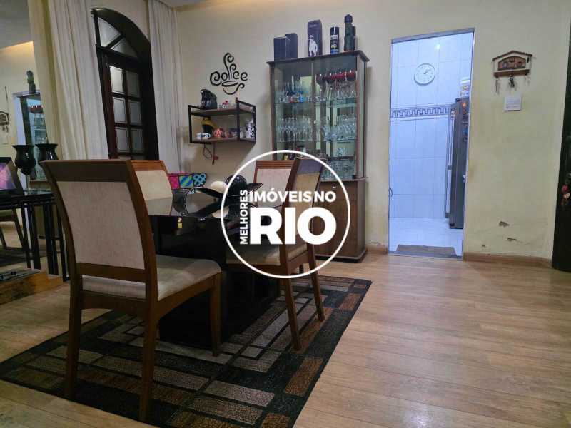 Apartamento Garden no Andaraí - 19