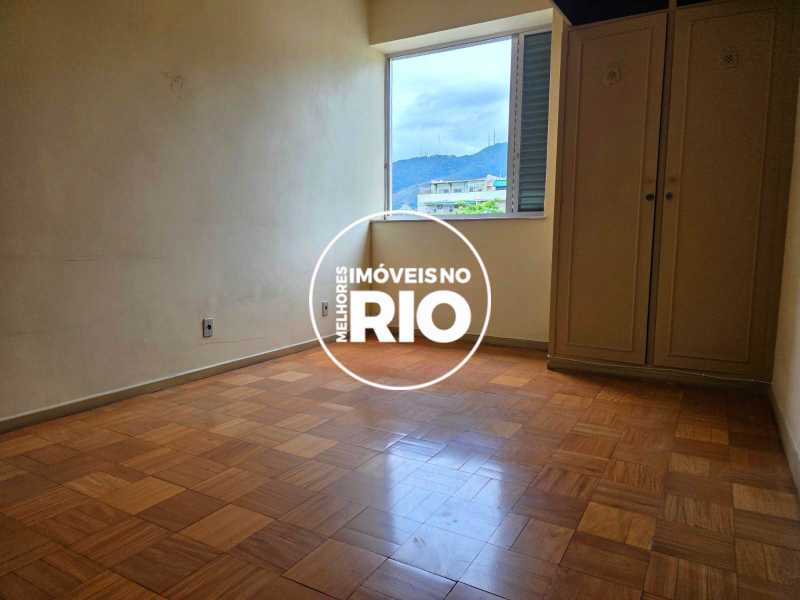 Apartamento no Grajaú - 6