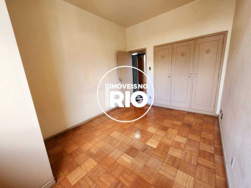 Apartamento no Grajaú - 7