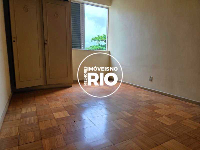 Apartamento no Grajaú - 8