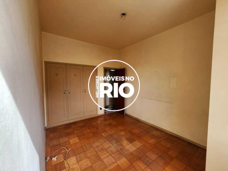 Apartamento no Grajaú - 9