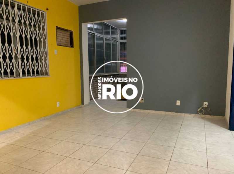 Apartamento no Maracanã - 1