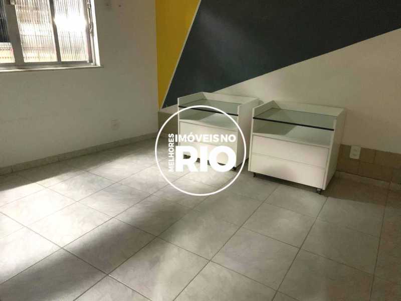 Apartamento no Maracanã - 5