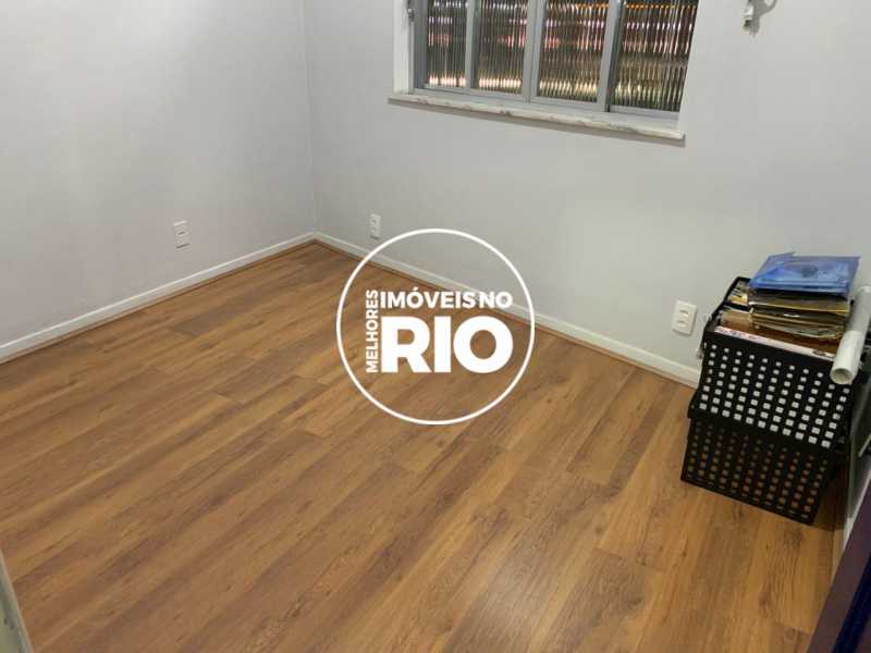 Apartamento no Maracanã - 6
