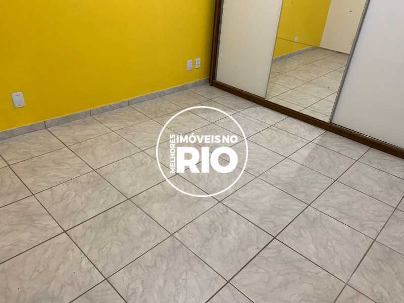 Apartamento no Maracanã - 7
