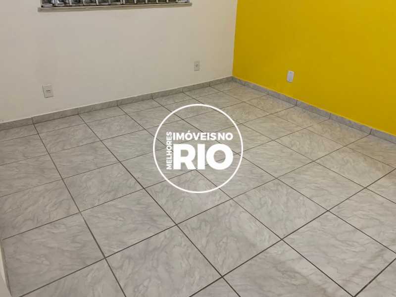 Apartamento no Maracanã - 8