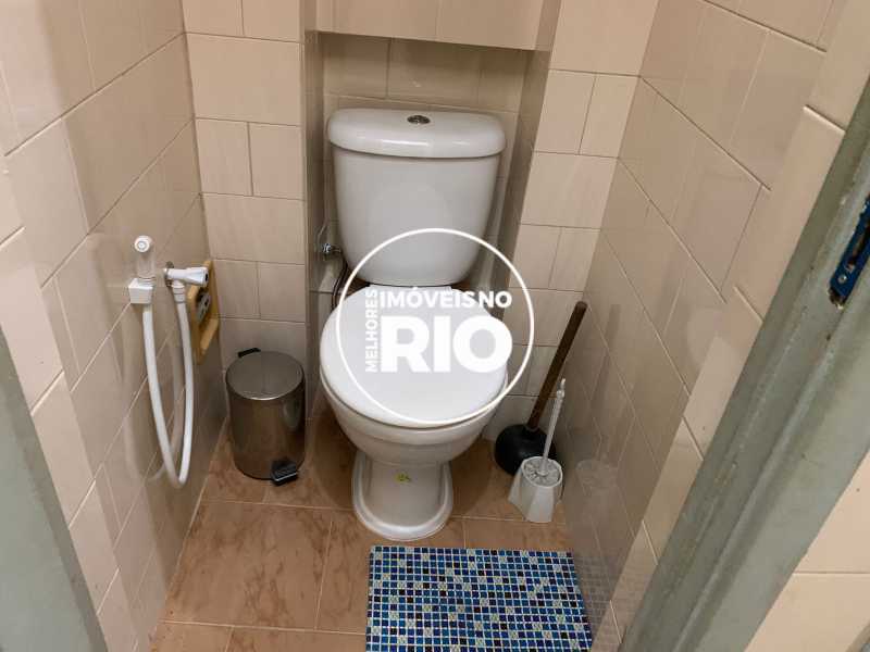 Apartamento no Maracanã - 9