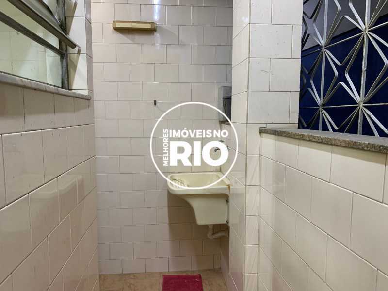 Apartamento no Maracanã - 14