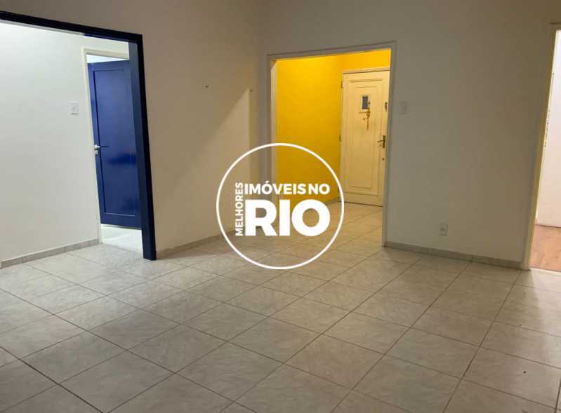Apartamento no Maracanã - 17