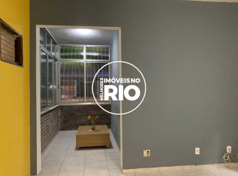 Apartamento no Maracanã - 18
