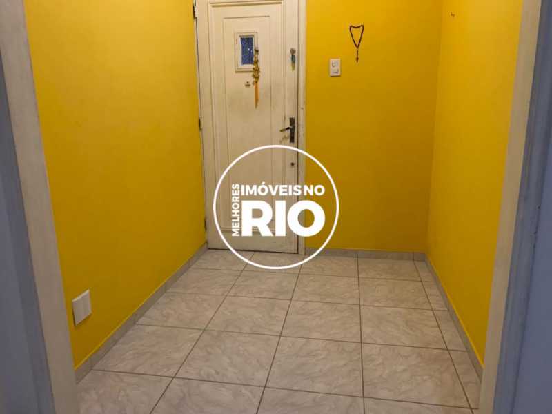 Apartamento no Maracanã - 19