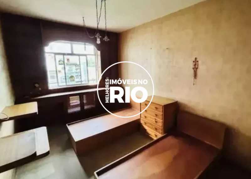 Apartamento na Tijuca - 6