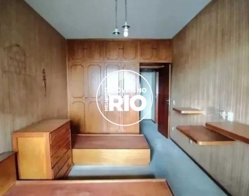 Apartamento na Tijuca - 7